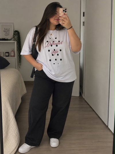 REMERON STYLE