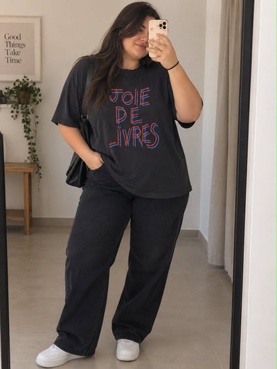 REMERON JOIE LIVRES