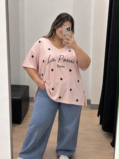 REMERON LUNARES
