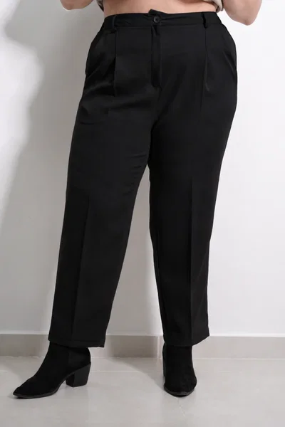 PANTALON SASTERO RECTO
