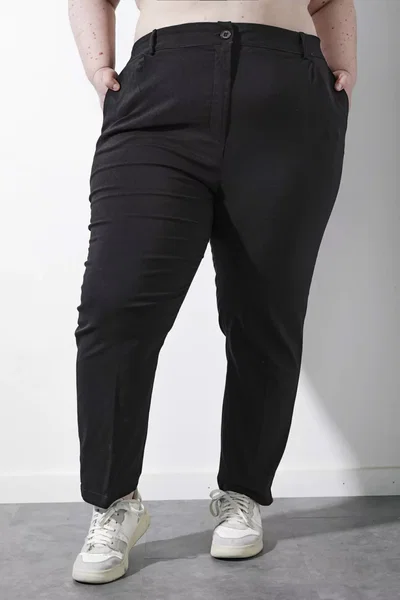 PANTALON DE BENGALINA