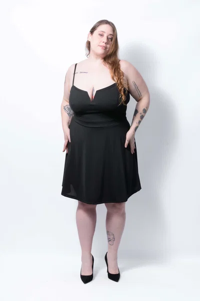 VESTIDO ANA 