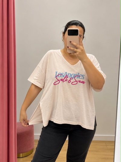 REMERON ANGELES