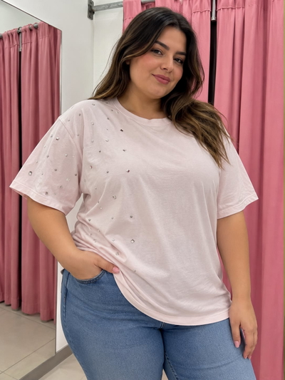 REMERON TACHAS