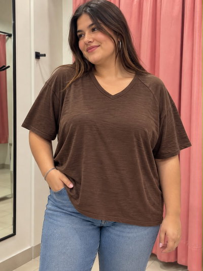 REMERON BASICO ESCOTE V