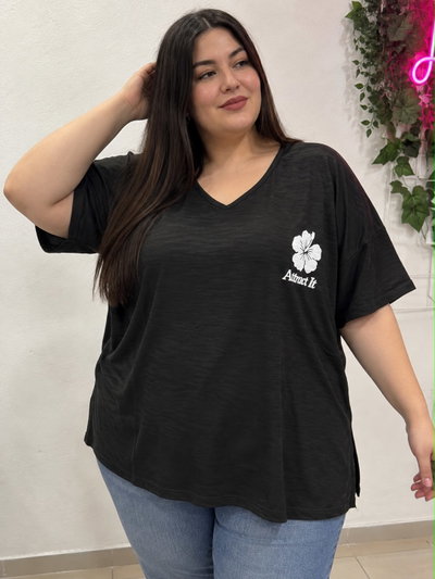 REMERON FLORES