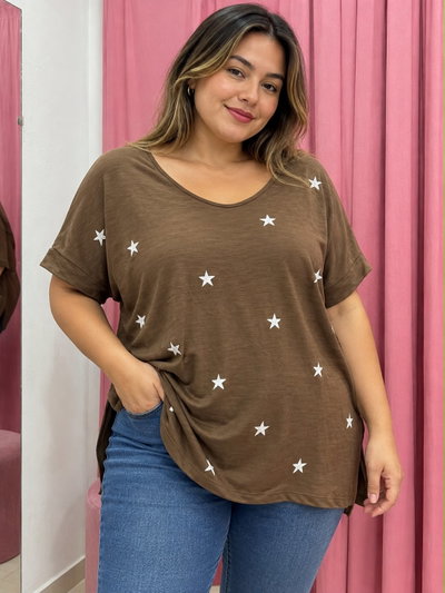 REMERON