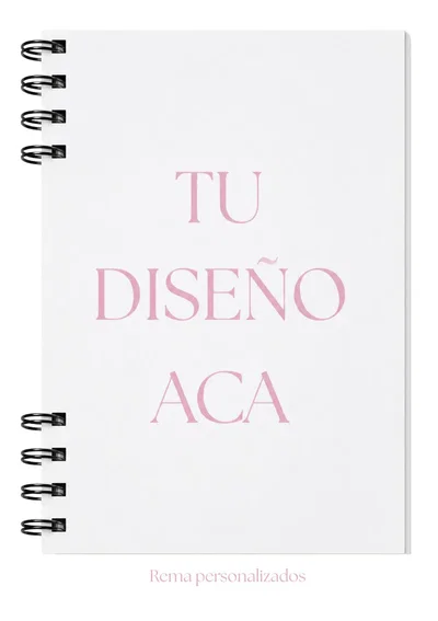 Agenda Docente 2027