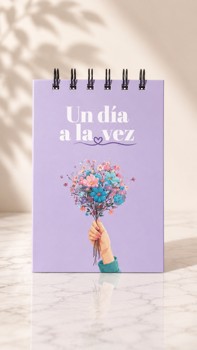 Libreta pocket flex