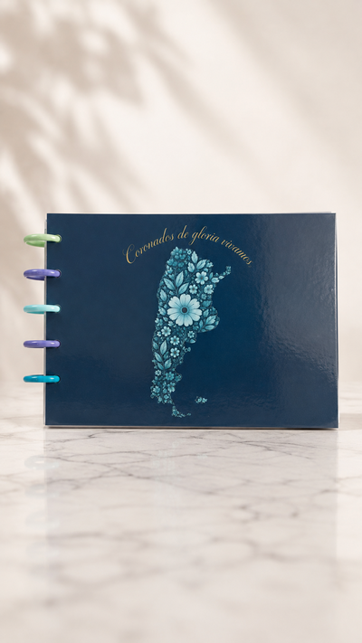 Fichero argentina (coronados de gloria vivamos)