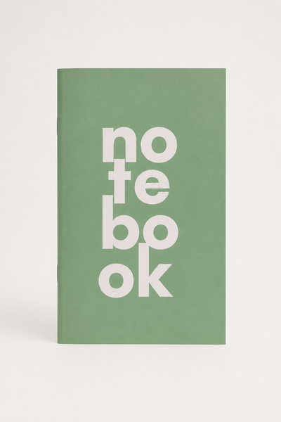 Libreta flex
