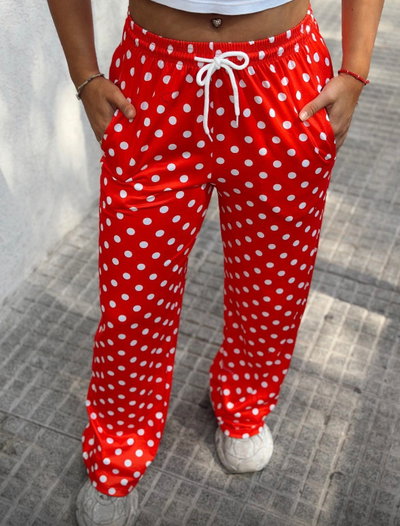 SOFI PALAZOS