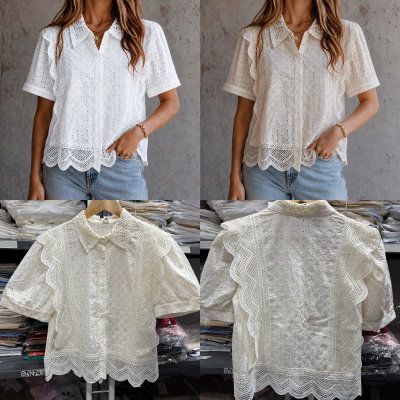 CAMISA ITALIA 