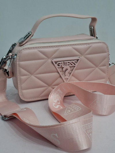 BANDOLETA GUESS