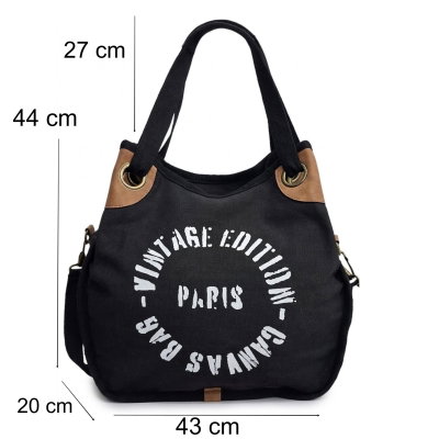BOLSO PARIS