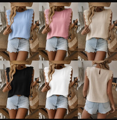 CAMISA VERONA 