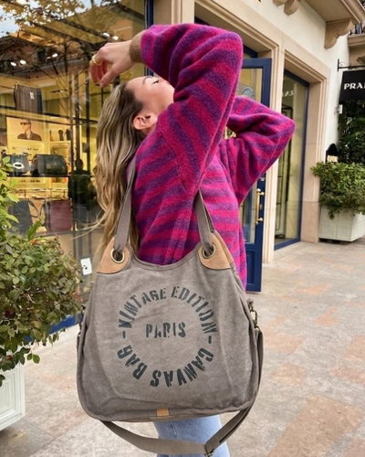 BOLSO PARIS