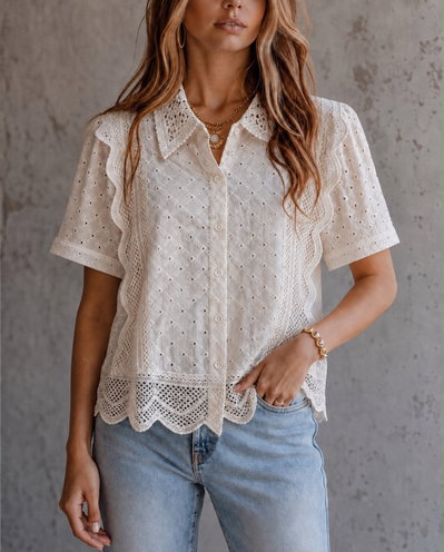 CAMISA ITALIA 