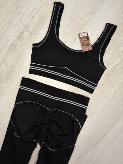 D'LIRIO CONJUNTO 