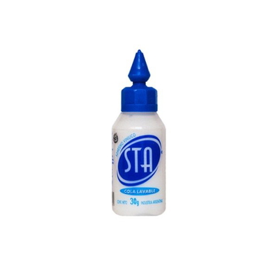 STA 30G
