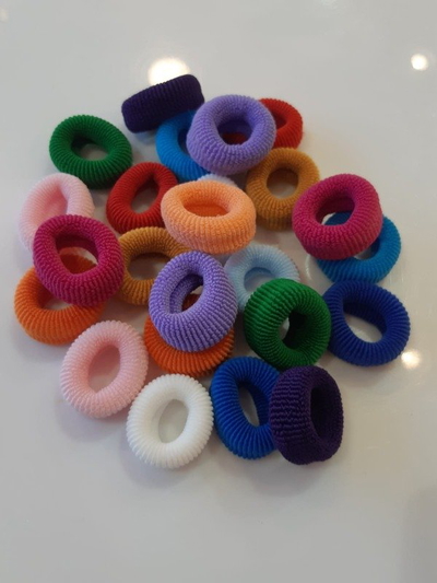 COLITAS STRETCH "GERARDO'S" X 24 U.