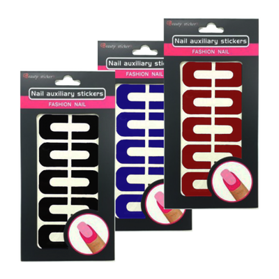 PROTECTOR PARA ESMALTADO