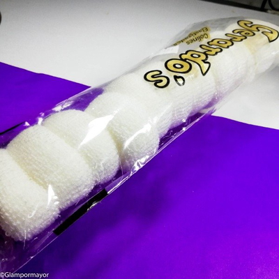COLITAS "GERARDO'S" TUBO X 12 U.