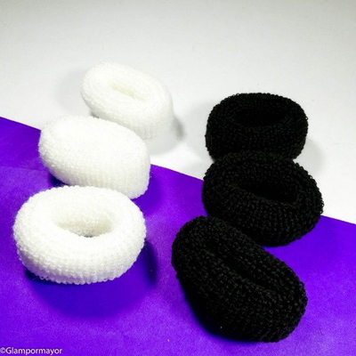 COLITAS "GERARDO'S" TUBO X 12 U.