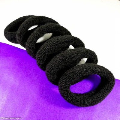 COLITAS "GERARDO'S" GOMÓN X 6 U.