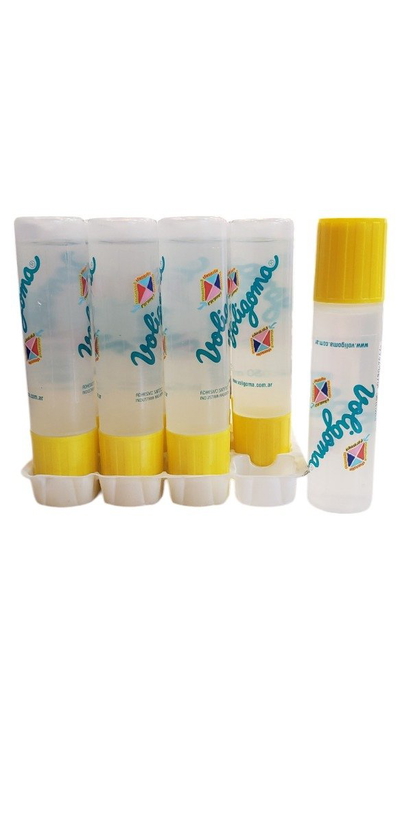 VOLIGOMA 50G x 12