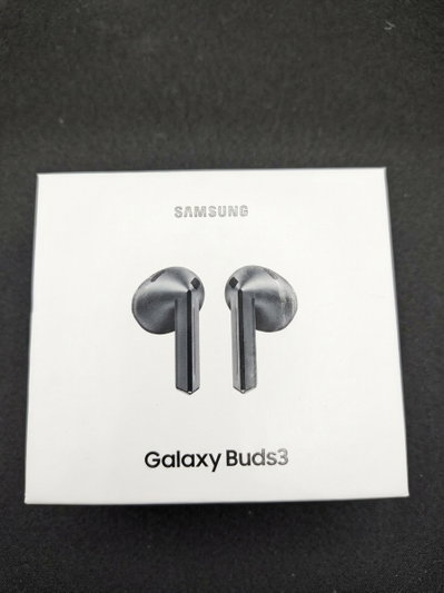 Auriculares Samsung 