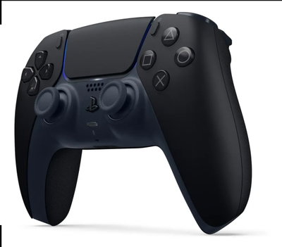 Joystick PS5