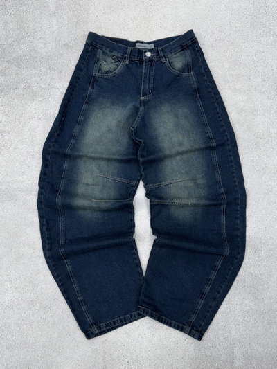 Jean Baggy Gobli 