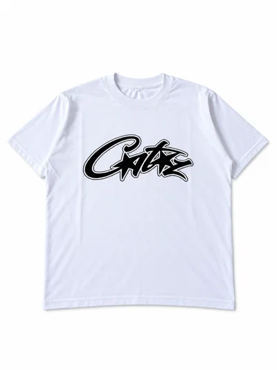 Remera “CTZ” Regular
