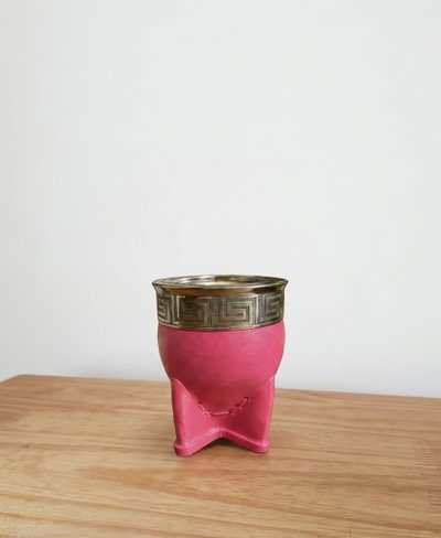 Mate Imperial De Color