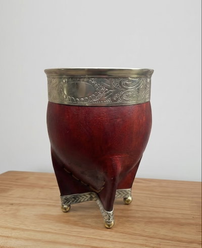 Mate Imperial Botita
