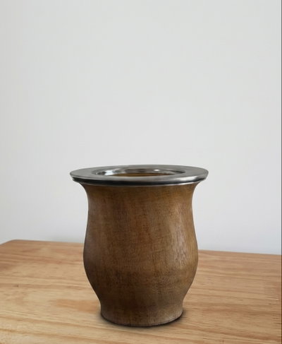 Mate Camionero de Algarrobo
