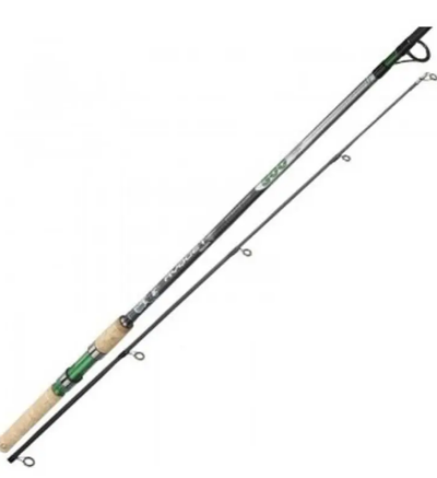 Caña Mitchell Avocet 3,00 m 50–100 g