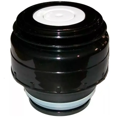 Tapón de Repuesto Waterdog para Termo 500 ml