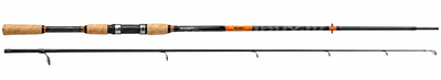 Caña Mitchell Fluid 2,11 m