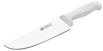 Cuchillo Böker Arbolito Frigorífico