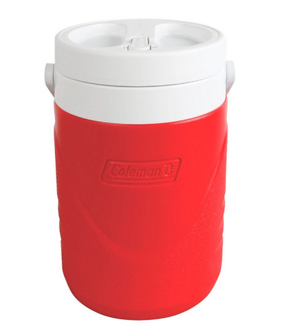 Bidón Térmico Coleman C409 3,8 L