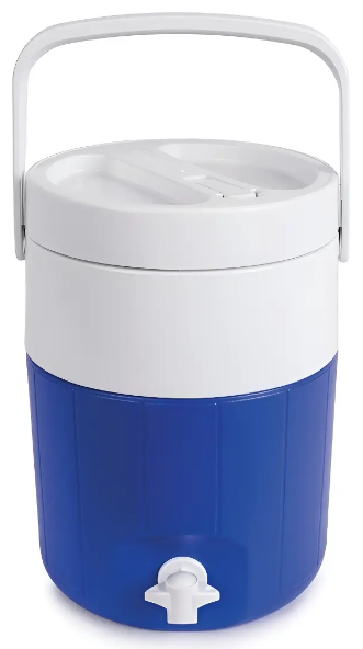Bidón Térmico Coleman C405 7,6 L