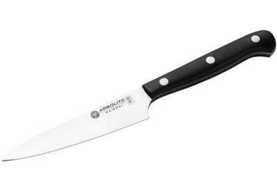 Cuchillo Böker Arbolito Kampai 8314 10,5 cm