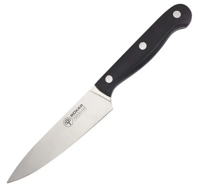 Cuchillo Böker Arbolito Universal II 8305