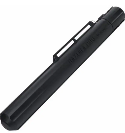 Tubo Porta Cañas Flambeau Bazuka Pro 6095