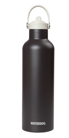 Botella Térmica Waterdog Hydro 750 ml