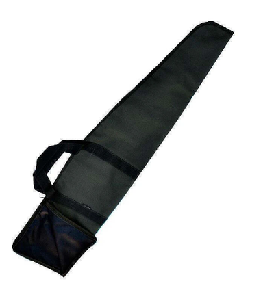Funda Houston Liviana para Arma sin Mira