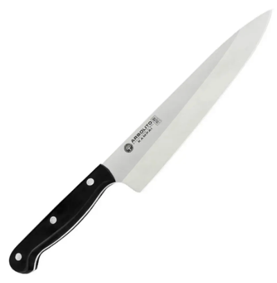 Cuchillo Böker Arbolito Deba II Kampai 8318P 20 cm