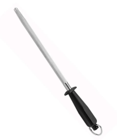 Chaira Böker Arbolito 20 cm